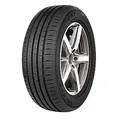 CHENG SHIN Sommerreifen 245/45 R20 TL 103W SALEKS E X1 XL Evc