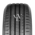 Sommerreifen CST SALEKS E.X1 (EV) FOAM 265/45 R20 108 W