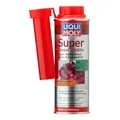Liqui Moly 5120 Super Diesel Additiv 250 ml