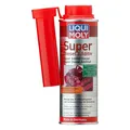 Liqui Moly Super Diesel Additiv (0.25 l) (5120-250)