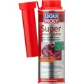 LIQUI MOLY Kraftstoffadditiv 5120 0.25l