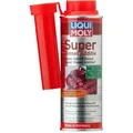 Additiv LIQUI MOLY 5120 Super Diesel Additiv Korrosion Schutz Reinigung 250ml