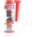 LIQUI MOLY Diesel-Additiv 5120 Metallcontainer 250ml