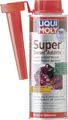Liqui Moly Super Diesel Additiv 5120-250 250 ml