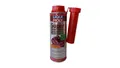 Liqui Moly Diesel-Additiv Liqui Moly Super Diesel Additiv 250 ml Dose Blech, 0.25 l, (1-St) Diesel Additiv, 5120