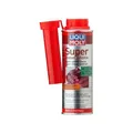 Kraftstoffadditiv LIQUI MOLY 5120 Super Diesel Additiv Reiniger 250 ml