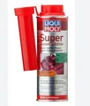 LIQUI MOLY Kraftstoffadditiv Super Diesel Additiv