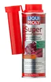 Super diesel additiv 250 ml