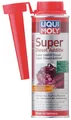 Liqui Moly Super Diesel Additiv, 250ml LIQUI MOLY 5120  VPE12