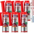 Liqui Moly Super Diesel Additiv 6x 250ml Zusatzreiniger 5120 Korrosionsschutz
