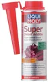 (35,80 EUR/l) LIQUI MOLY Super Diesel-Additiv 250ml 5120