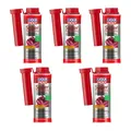 Kraftstoffadditiv Super Diesel 5x250 ml Dose LIQUI MOLY schützt vor Korrosion