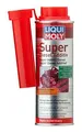 LIQUI MOLY LM Super Diesel Additiv 5120 Dose Blech 250ml
