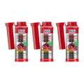 Kraftstoffadditiv Super Diesel 3x250 ml Dose LIQUI MOLY schützt vor Korrosion