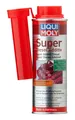 1x Liqui Moly 5120 LM Super Diesel Additiv 250 ml