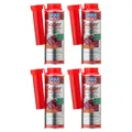 Kraftstoffadditiv LIQUI MOLY 5120 Super Diesel Additiv für