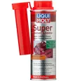 Liqui Moly Super Diesel Additiv 250 ml Kraftstoff Additiv Zusatz Reiniger (5120)