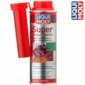 LIQUI MOLY 5120 Super Diesel-Additiv 250ml