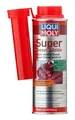 LIQUI MOLY  Super Diesel Additiv 5120 Kraftstoffadditiv 250ml