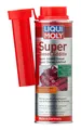 Additiv LIQUI MOLY 5120 Super Diesel Additiv Korrosion Schutz Reinigung 250ml