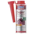 LIQUI MOLY Kraftstoffadditiv Super Diesel Additiv 5120