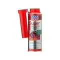 Liqui Moly Super Diesel Additiv 250 ml Dose - Art.-Nr. 5120