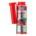 5120 LIQUI MOLY Kraftstoffadditiv Super Diesel Additiv