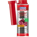 Liqui Moly Super Diesel Additiv 250ml