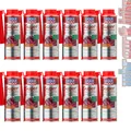 Liqui Moly Super Diesel Additiv 12x 250ml Zusatzreiniger 5120 Korrosionsschutz