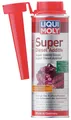 Liqui Moly 5120 Super Diesel Additiv Dieseladditiv Dieselzusatz 250 ml
