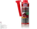 LIQUI MOLY Additive Dieseladditiv Hydro Stössel Ölzusatz Motorölzusatz  Zusatz