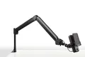 Elgato Wave Mic Arm - Schwenkarm zur Mikrofonaufhängung, High Rise