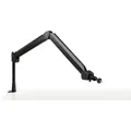 Elgato Mikrofon-Halterung Wave Mic Arm (High Rise) schwarz