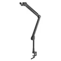 Elgato Wave Mic Arm High Rise