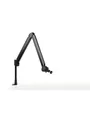Elgato WAVE Mic Arm 10AAM9901