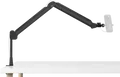 Elgato Wave Mic Arm 10AAM9901