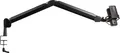 Elgato Wave Mic Arm