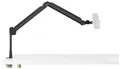 Elgato Wave Mic Arm (High Rise) Zubehör-Halterung Außengewinde: 1/4"