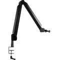 Elgato Wave Mic Arm (High Rise) | Neu