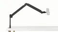 840006640028 Wave Mic Arm High Rise ELGATO