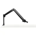 Elgato Wave Mic Arm (High Rise) 10AAM9901 (0840006640028)