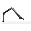 10AAM9901 Elgato Wave Mic Arm Desktop-Mikrofonständer Schreibtisch-Montageba ~D~