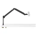 Elgato Wave Mic Arm (High Rise) Zubehör-Halterung Außengewinde: 1/4
