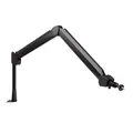 Elgato Wave Mic Arm Befestigungskit (Gelenkarm, Spannbefestigung für Tisch