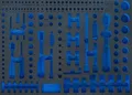 BGS 4036-1