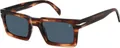 Herrensonnenbrille David Beckham DB 7126_S