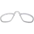 Wiley X Sonnenbrille Korrekturlinsen-Einsatz