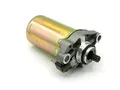 Anlasser Peugeot Elystar TSDI 50 Elektro Starter