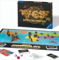 YES Das Spiel ums große Geld - von Ravensburger