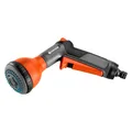 Gardena Classic Multibrause (18313-20)